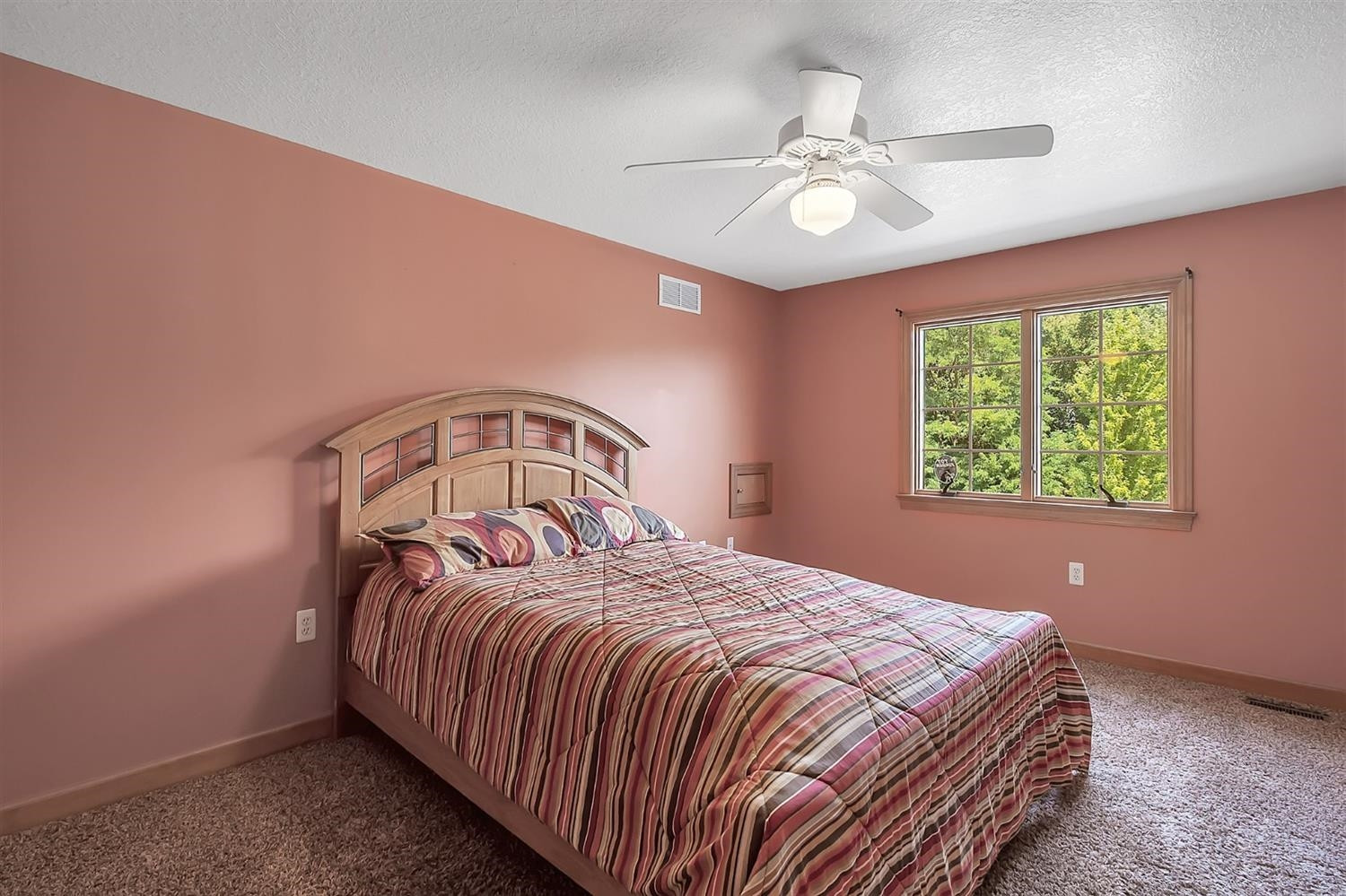 9909 Hogan Road Manchester, MI 48158 - Photo 43 of 67 Photo 43