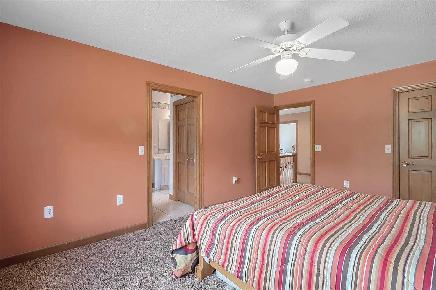 9909 Hogan Road Manchester, MI 48158 - Photo 44 of 67 Photo 44