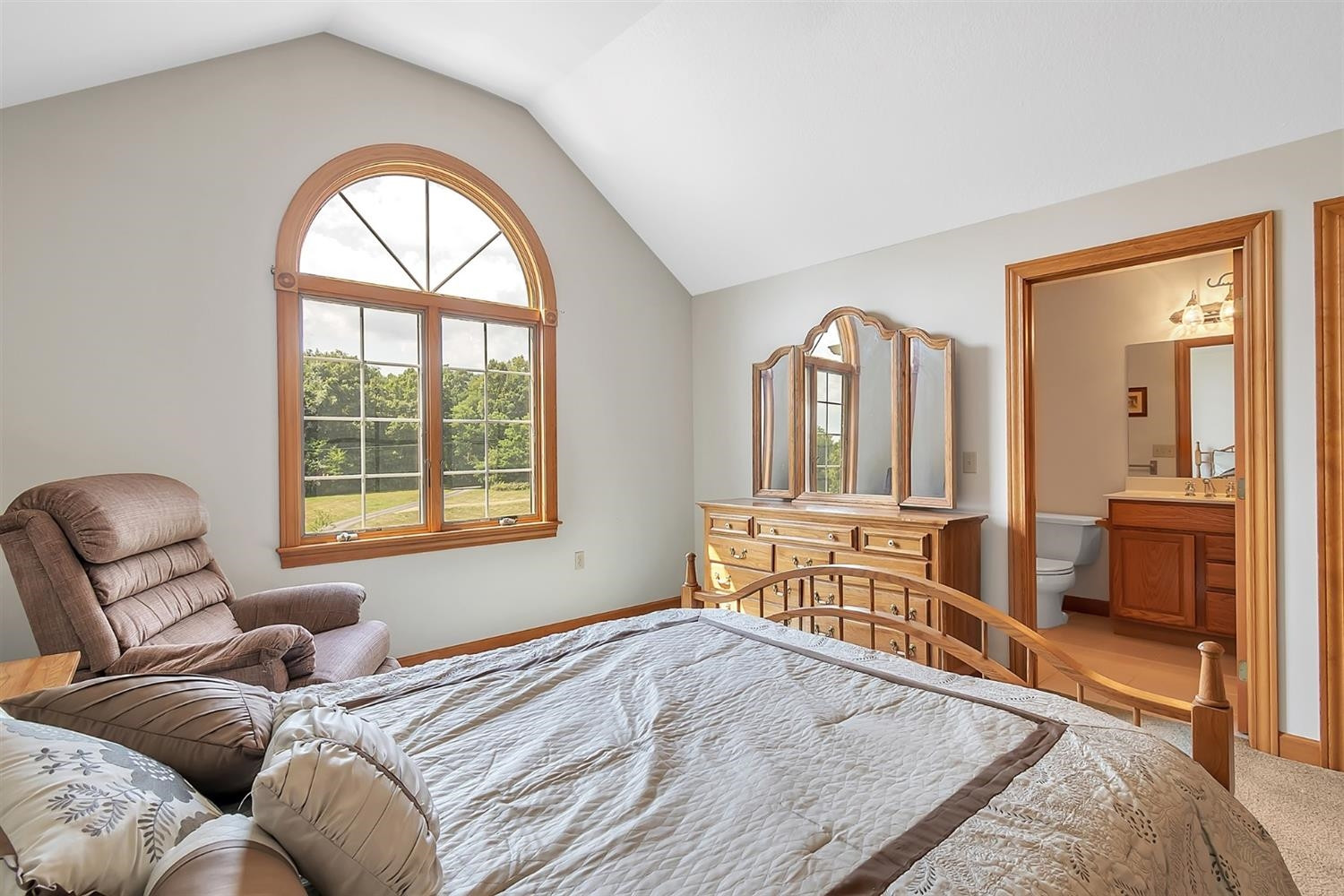 9909 Hogan Road Manchester, MI 48158 - Photo 45 of 67 Photo 45