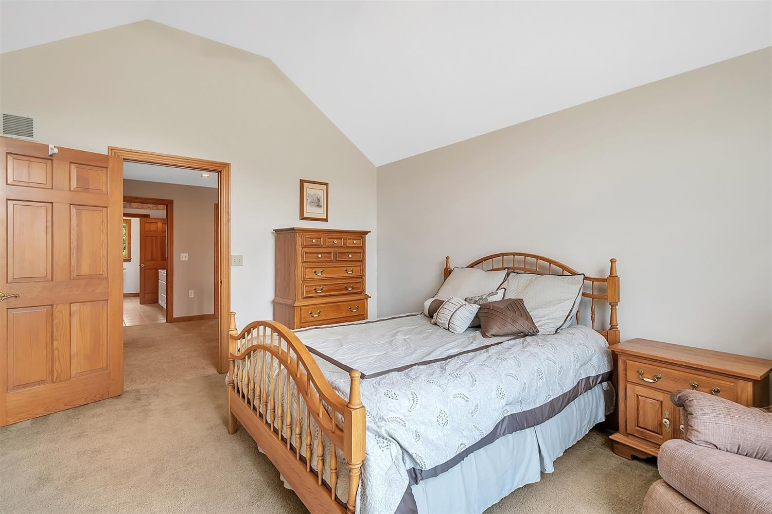 9909 Hogan Road Manchester, MI 48158 - Photo 46 of 67 Photo 46