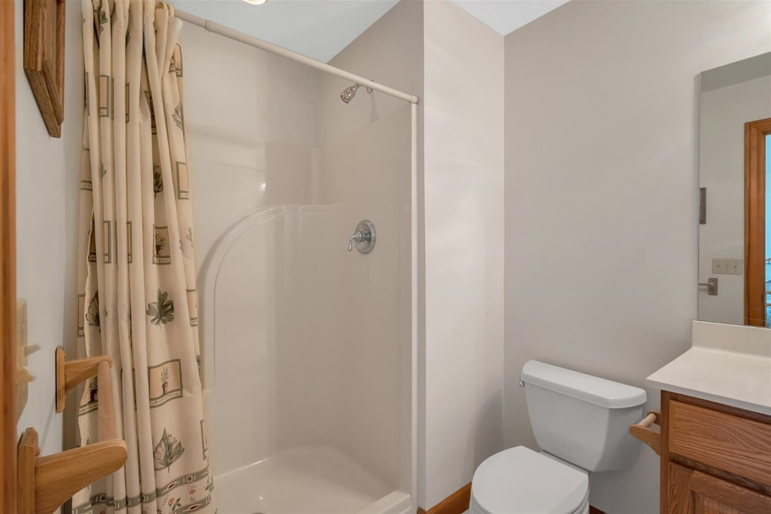 9909 Hogan Road Manchester, MI 48158 - Photo 47 of 67 Photo 47