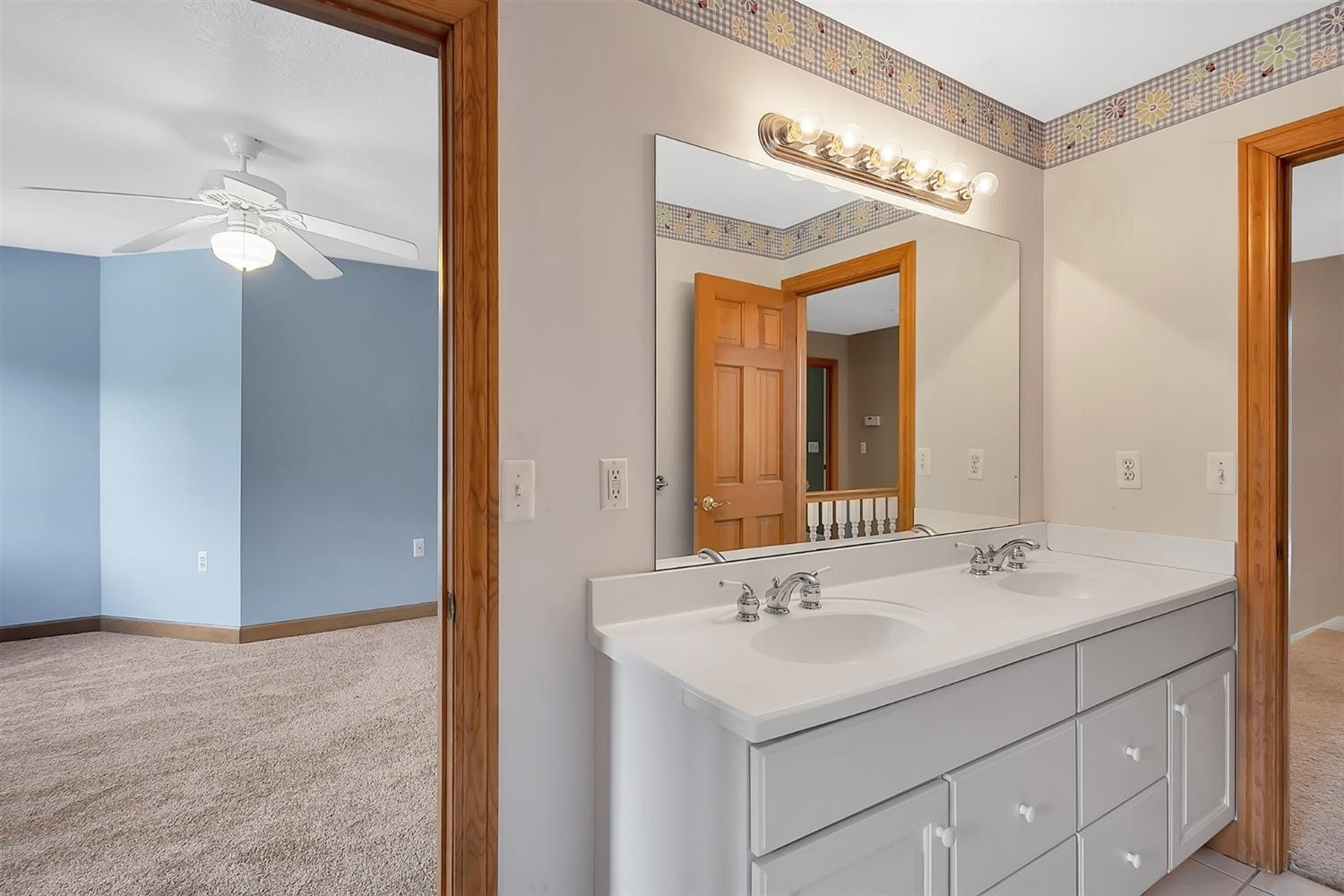 9909 Hogan Road Manchester, MI 48158 - Photo 48 of 67 Photo 48