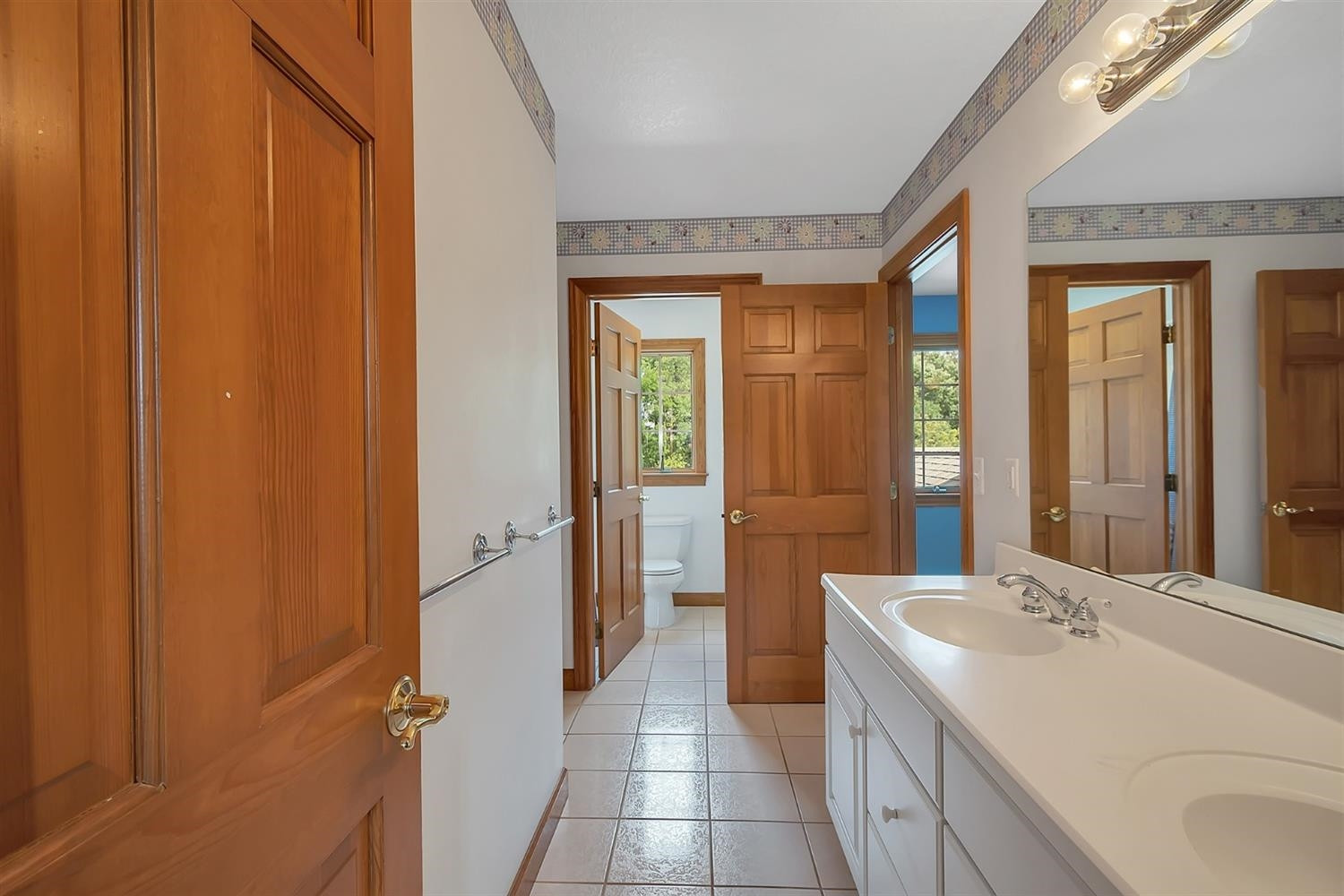 9909 Hogan Road Manchester, MI 48158 - Photo 49 of 67 Photo 49