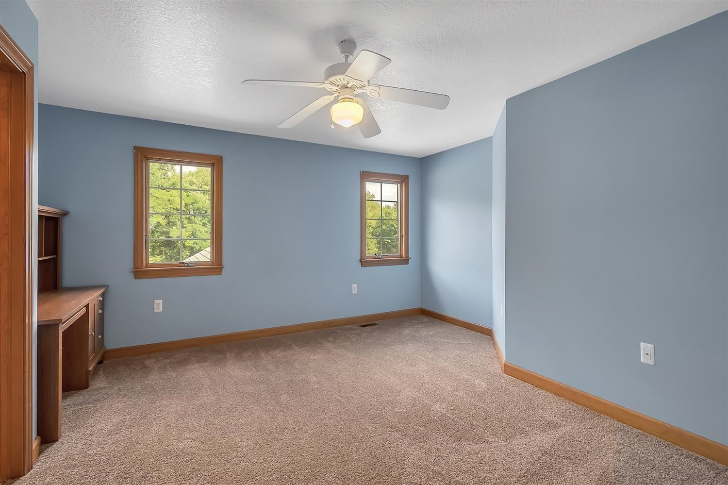 9909 Hogan Road Manchester, MI 48158 - Photo 50 of 67 Photo 50