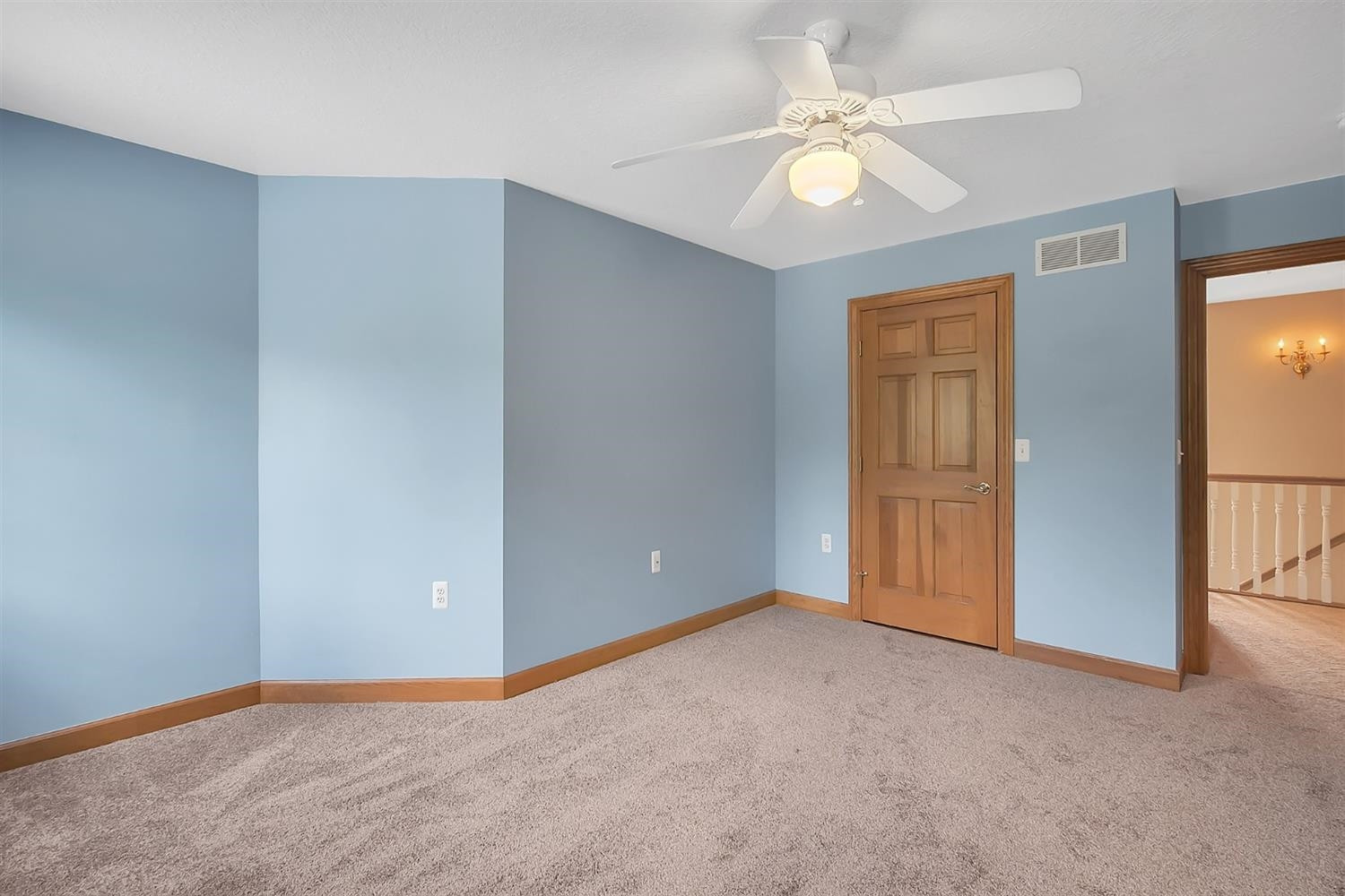 9909 Hogan Road Manchester, MI 48158 - Photo 51 of 67 Photo 51
