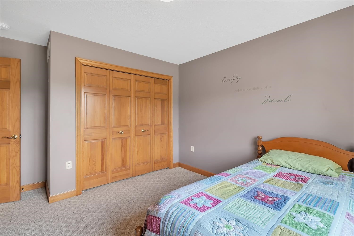 9909 Hogan Road Manchester, MI 48158 - Photo 53 of 67 Photo 53