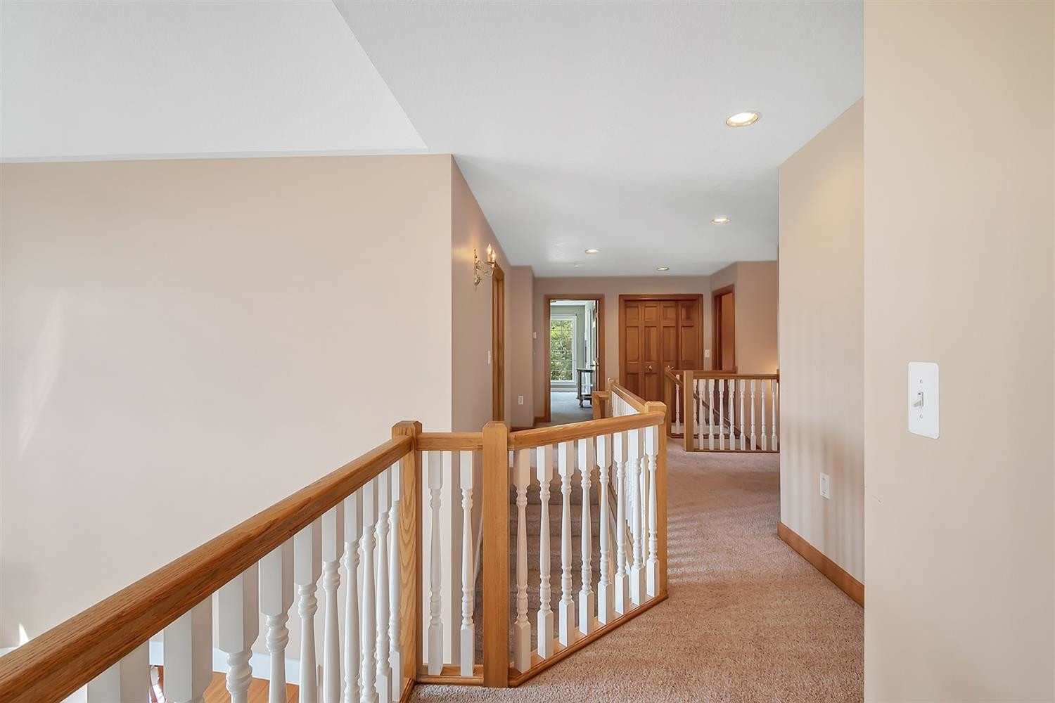 9909 Hogan Road Manchester, MI 48158 - Photo 54 of 67 Photo 54