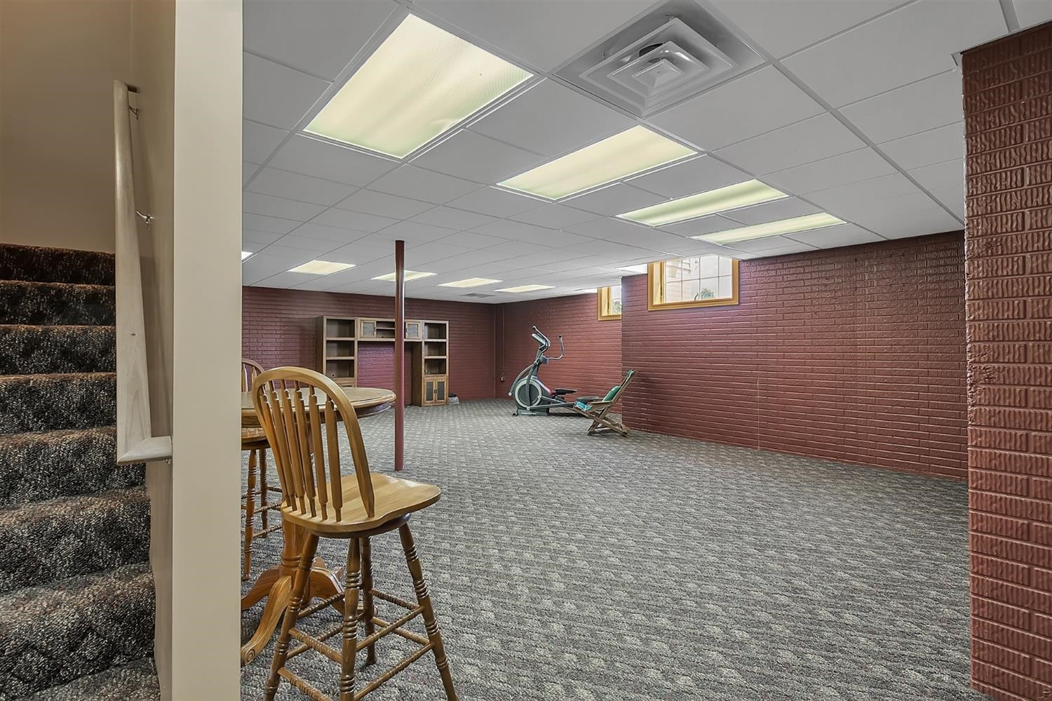 9909 Hogan Road Manchester, MI 48158 - Photo 55 of 67 Photo 55