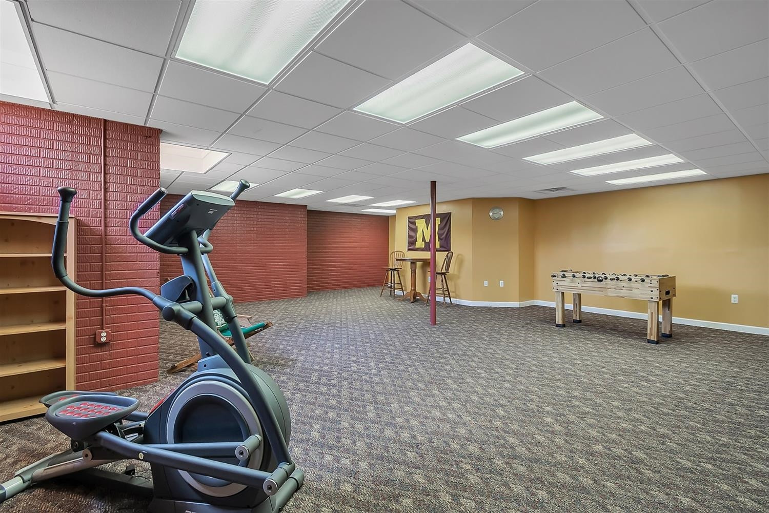9909 Hogan Road Manchester, MI 48158 - Photo 56 of 67 Photo 56
