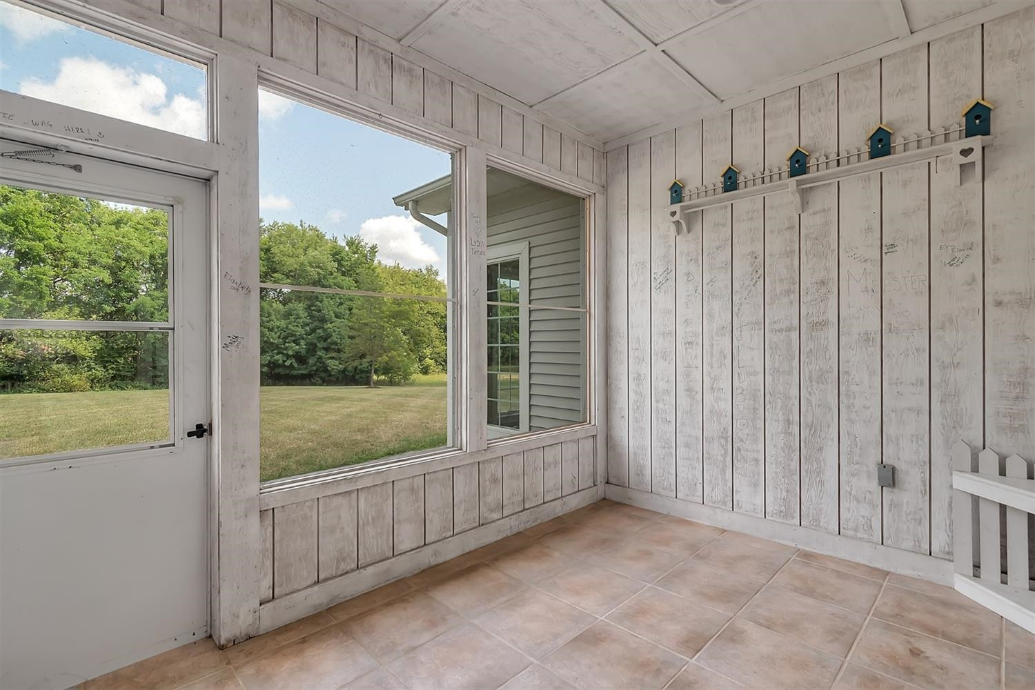 9909 Hogan Road Manchester, MI 48158 - Photo 58 of 67 Photo 58