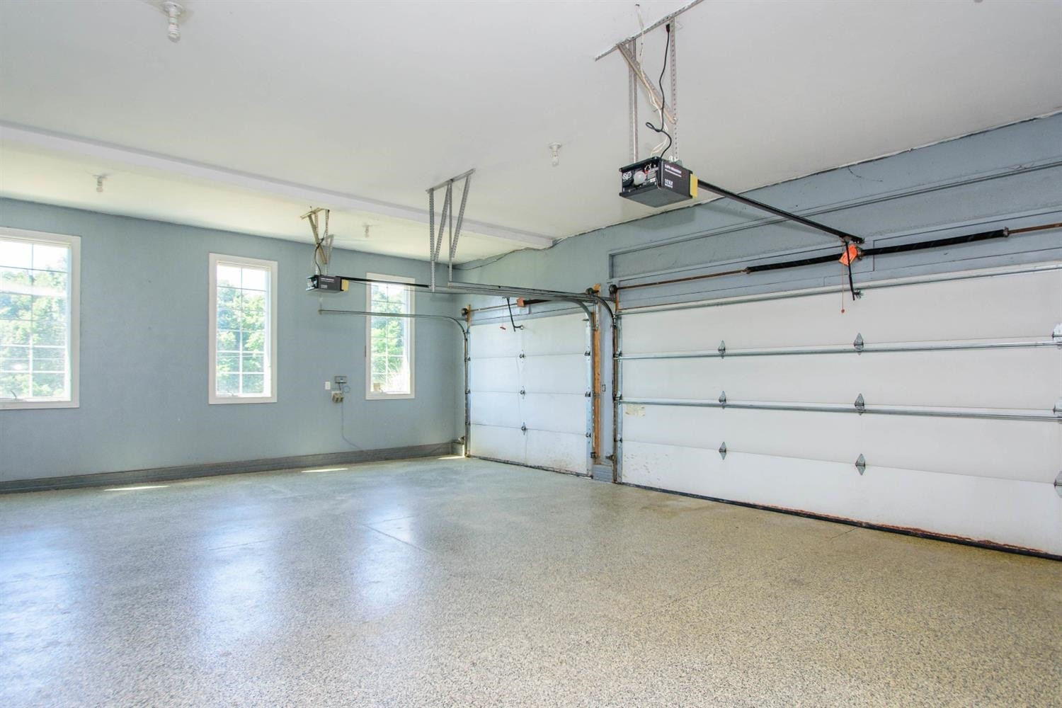 9909 Hogan Road Manchester, MI 48158 - Photo 59 of 67 Photo 59