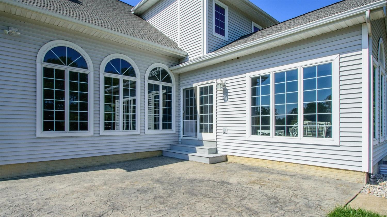 9909 Hogan Road Manchester, MI 48158 - Photo 60 of 67 Photo 60