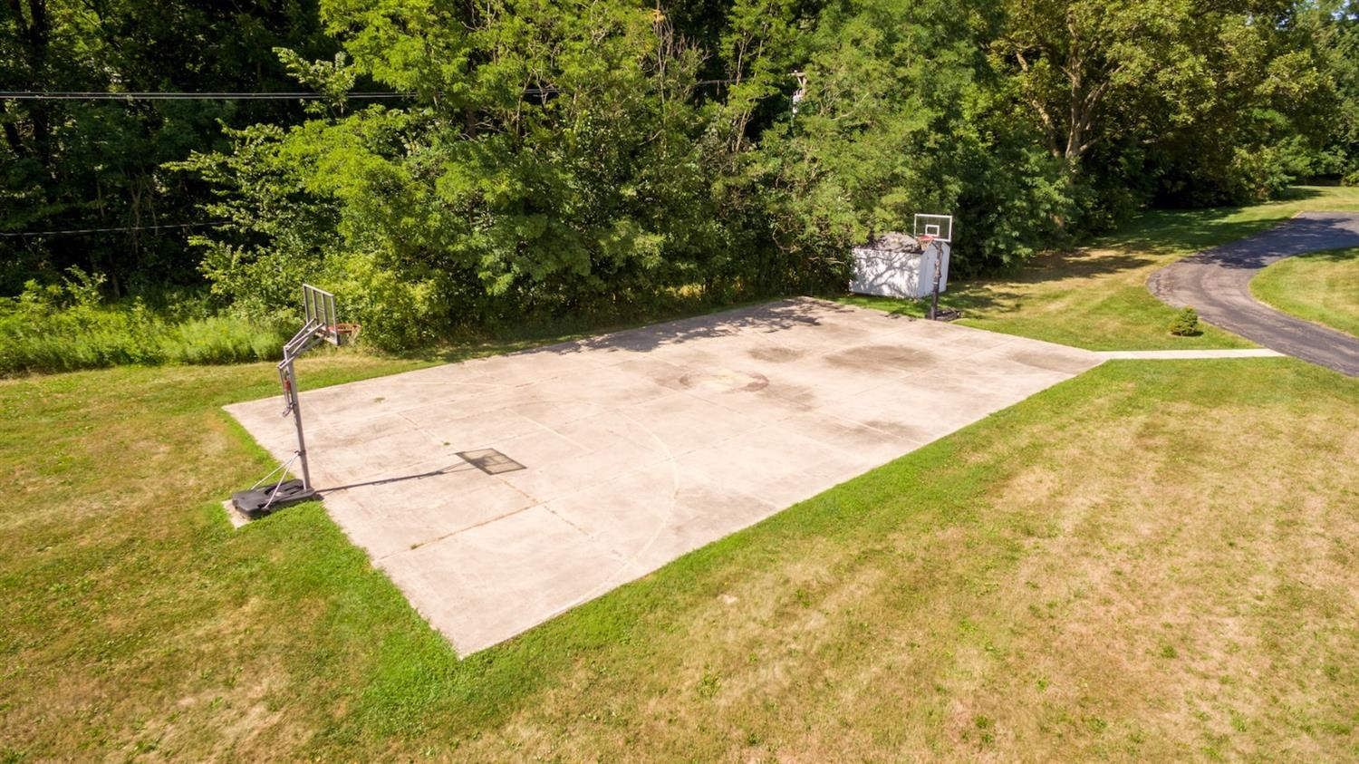 9909 Hogan Road Manchester, MI 48158 - Photo 62 of 67 Photo 62