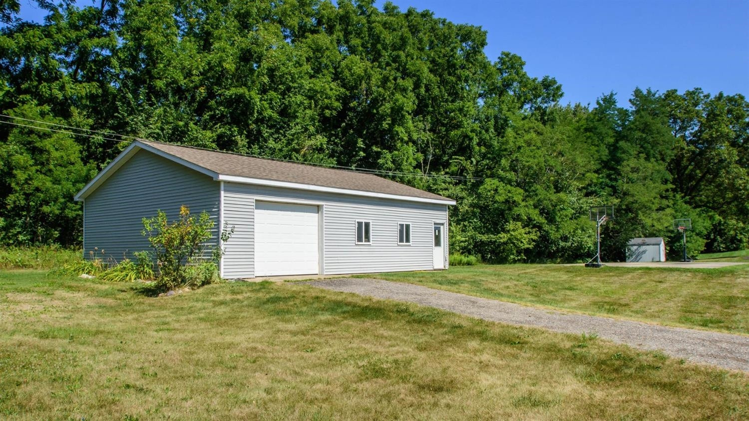 9909 Hogan Road Manchester, MI 48158 - Photo 64 of 67 Photo 64