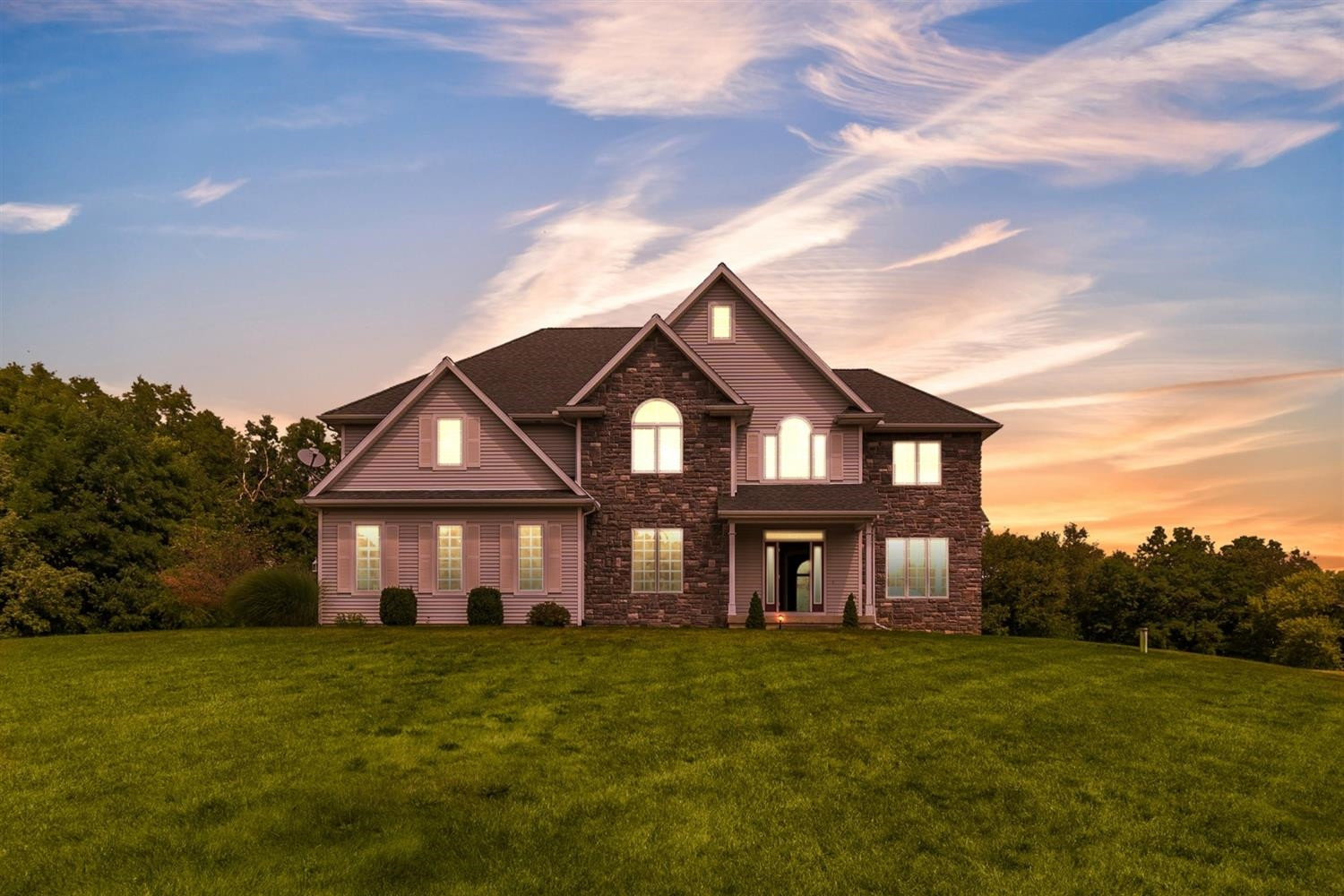 9909 Hogan Road Manchester, MI 48158 - Photo 67 of 67 Photo 67