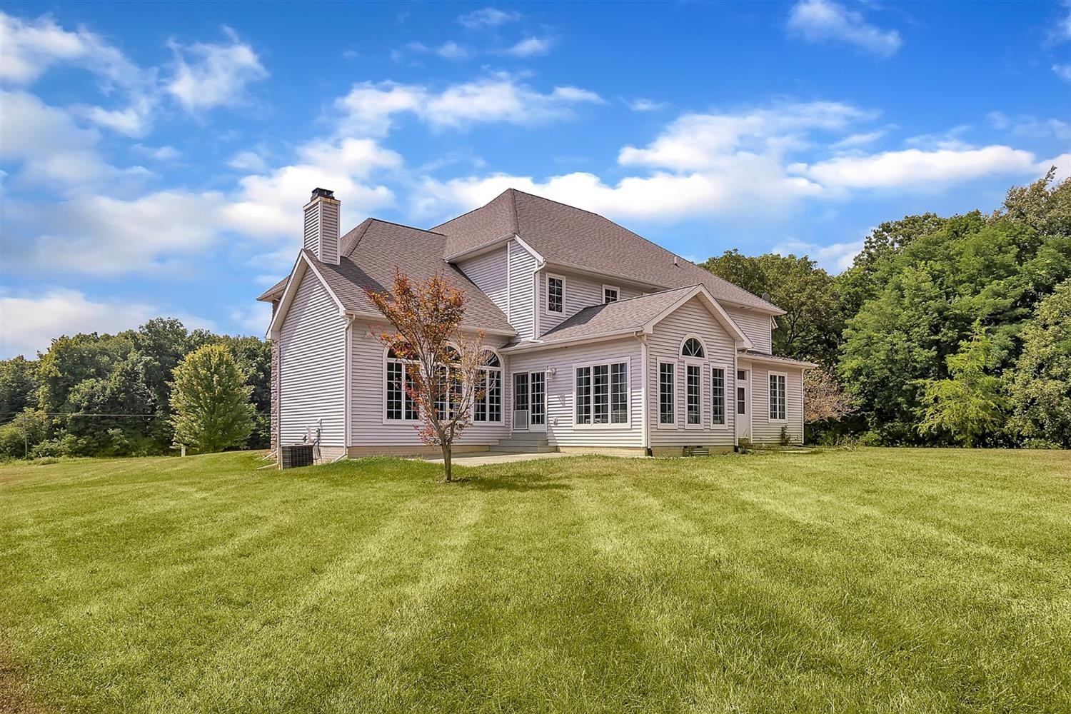 9909 Hogan Road Manchester, MI 48158 - Photo 9 of 67 Photo 9