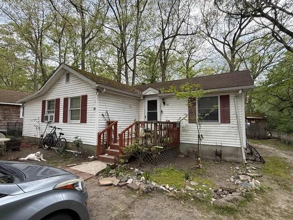 $165,000 | 71 Fern Street, Browns Mills, NJ 08015