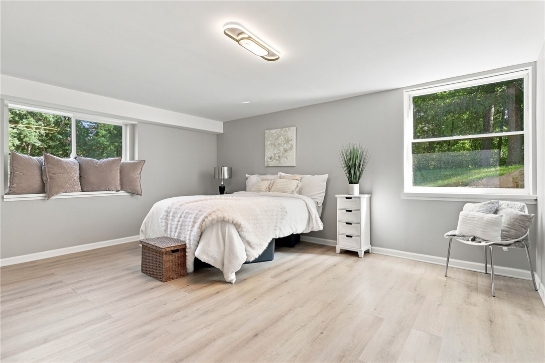 307 Fisher Road Perinton, NY 14534 - Photo 42 of 49 Gallery Image 42