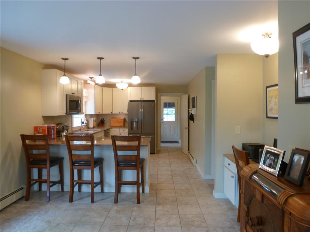 275 Ridge Road Monmouth, ME 04259 - Photo 11 of 35 Photo