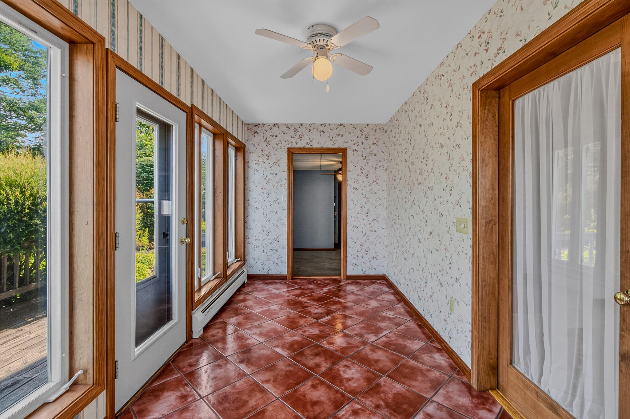 541 Mason Bay Road Jonesport, ME 04649 - Photo 8 of 57 17