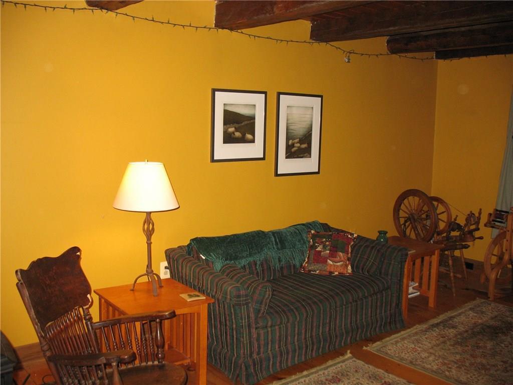 298 North Road Sebec, ME 04481 - Photo 16 of 31 Photo