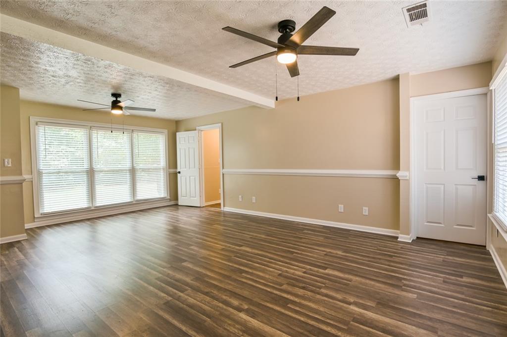 20 Ellis Trail Covington, GA 30016 - Photo 38 of 63