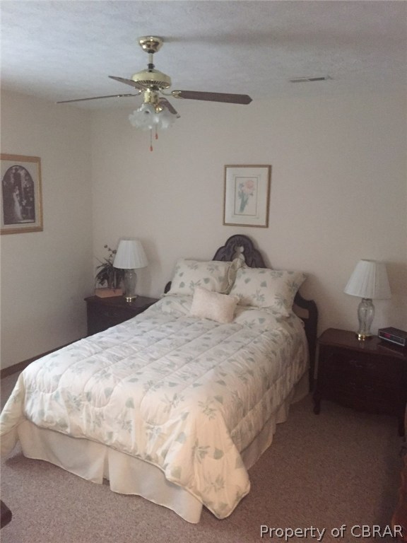 593 Plainview Road Topping, VA 23169 - Photo 16 of 20 Gallery Image 16