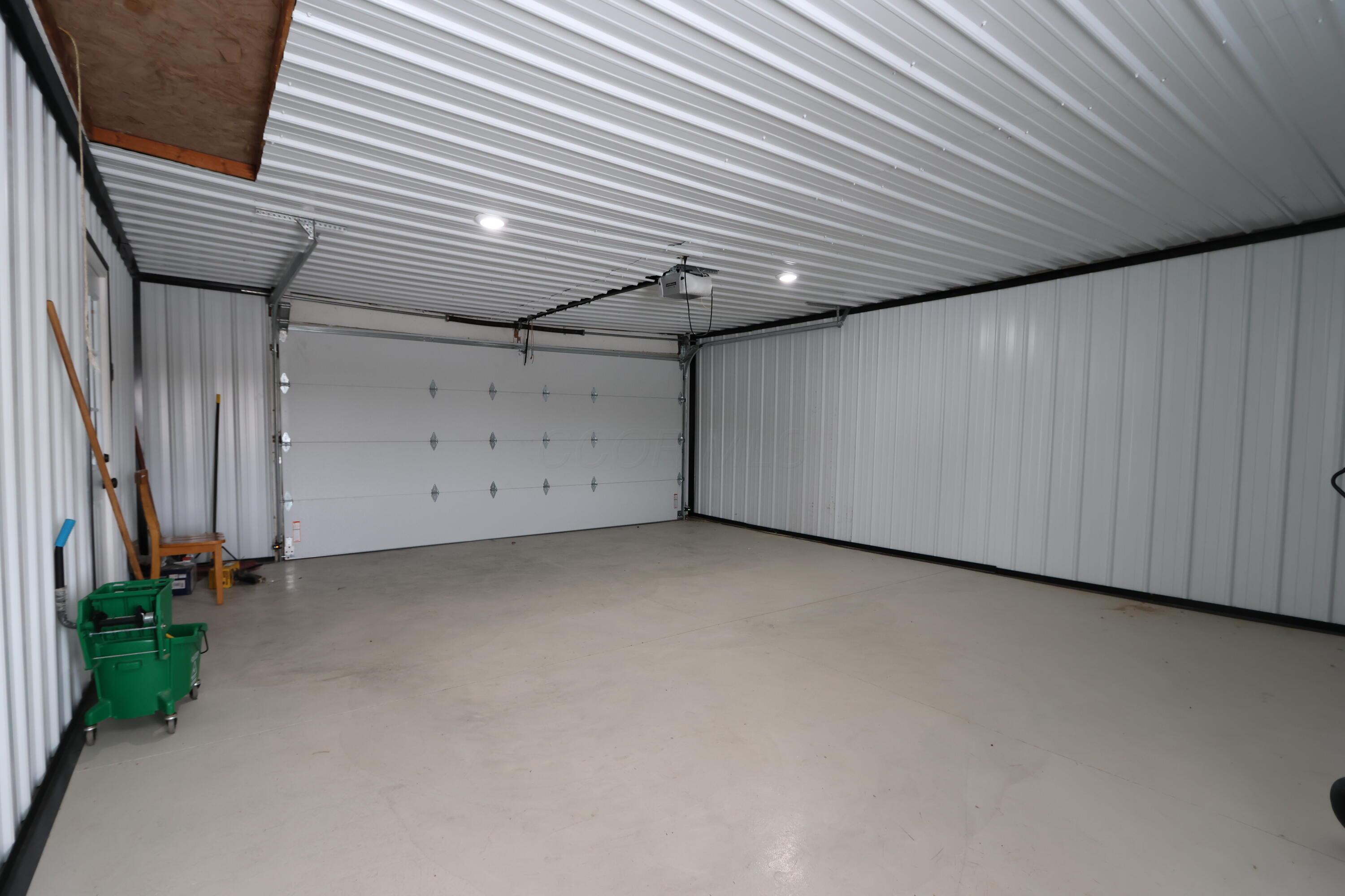 3493 Ganges-Five Points Road Mansfield, OH 44903 - Photo 24 of 38 2A5A6914