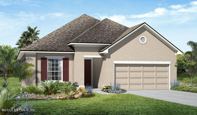 1179 Camp Ridge Lane Middleburg, FL 32068 - Photo 1 of 1 HawthorneJ244-A-Bonus-elev-10-2-12_w_tcm