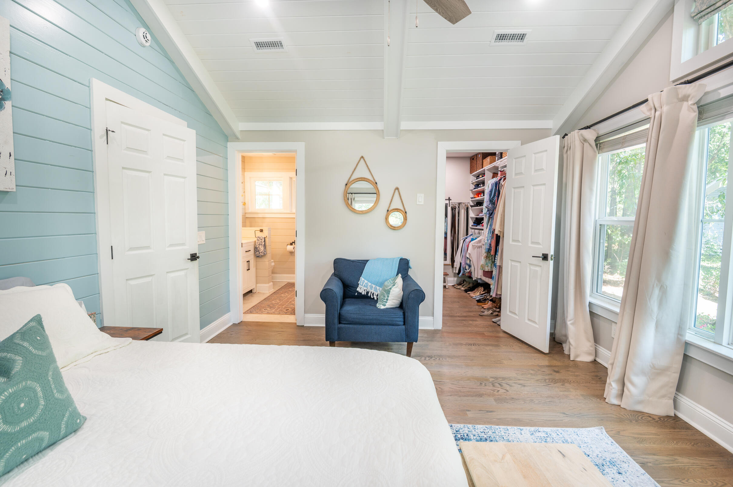 5734 Edgar Tumbleston Road Hollywood, SC 29449 - Photo 59 of 77 20251024-_0Z62007