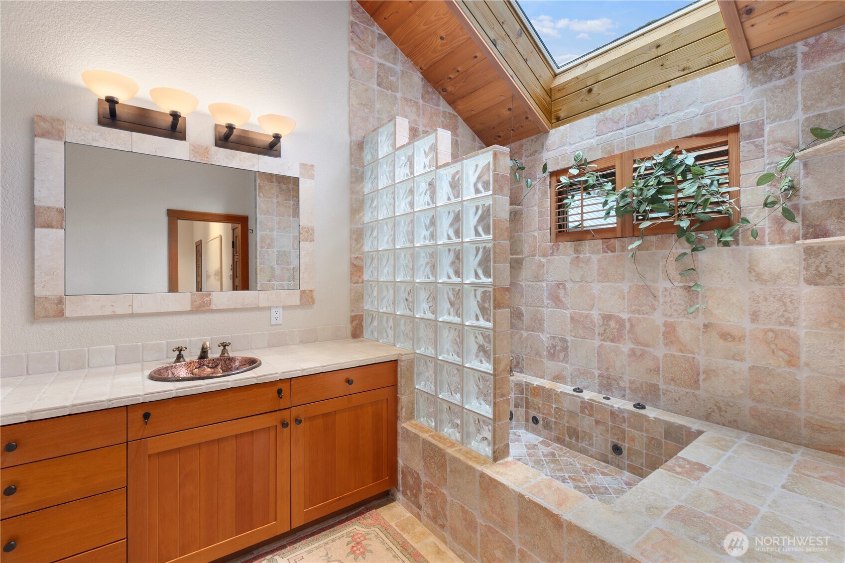 398 Hannah Road Friday Harbor, WA 98250 - Photo 10 of 40