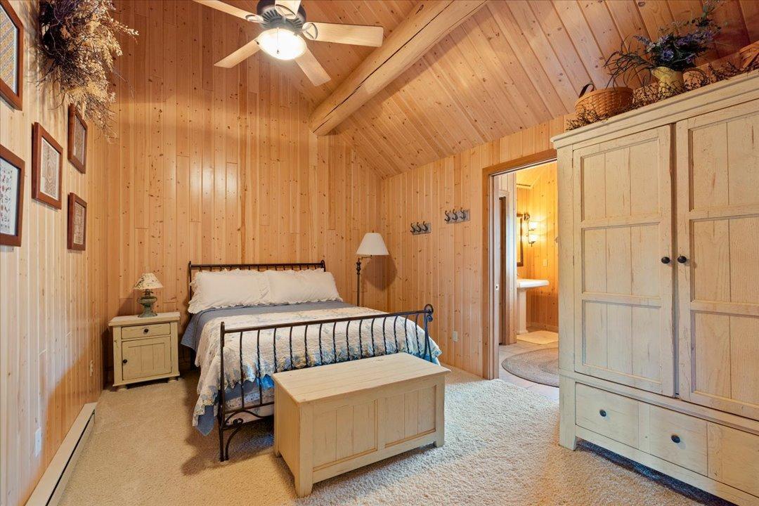 7127 Forestview Road Northwest Walker, MN 56484 - Photo 27 of 64 Gallery Image 27