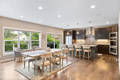 $775,000 | 3042 Aquila Avenue South, St. Louis Park, MN 55426