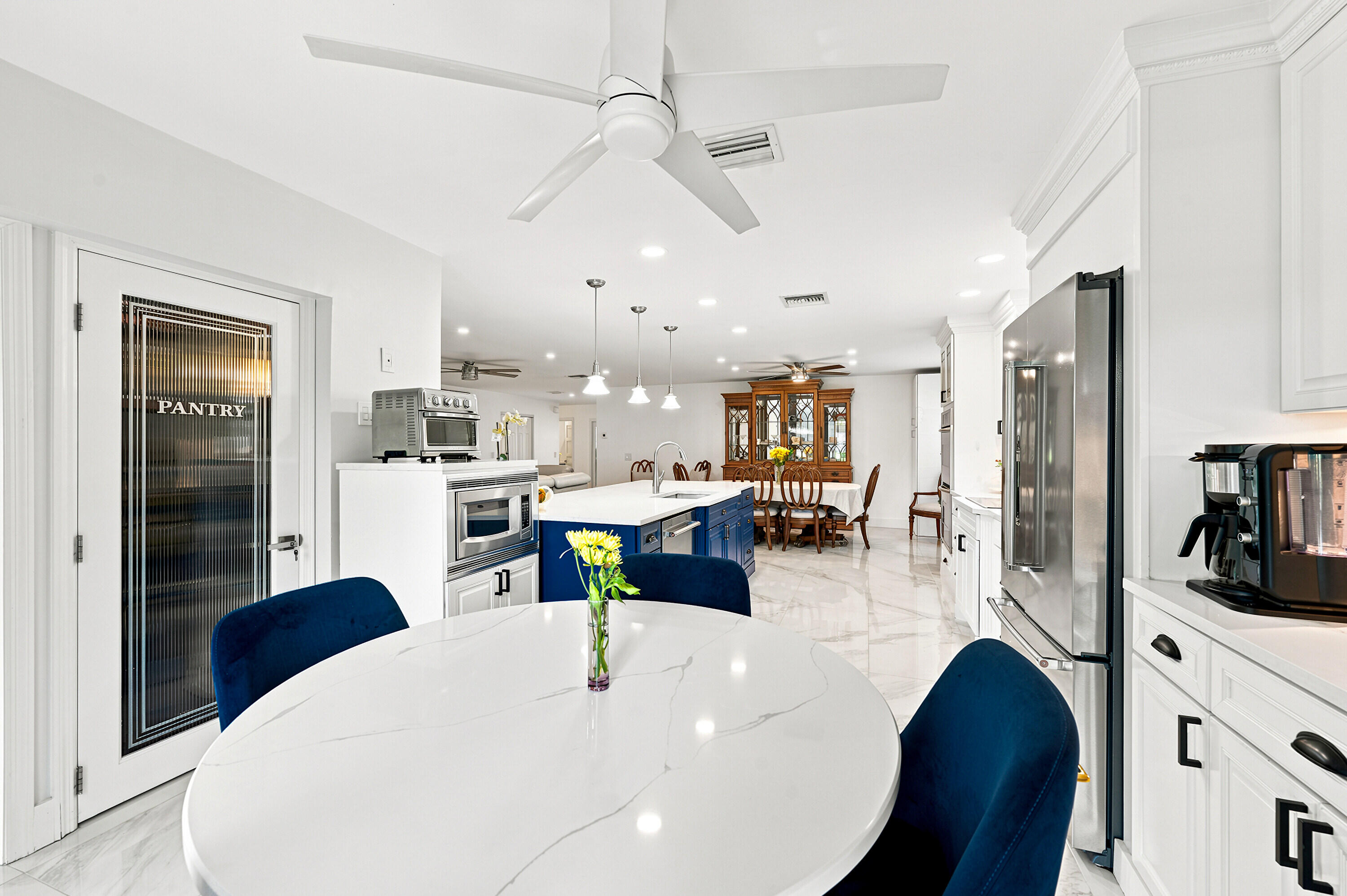 23265 Southwest 61st Avenue Boca Raton, FL 33428 - Photo 13 of 45 19_dsc_9166
