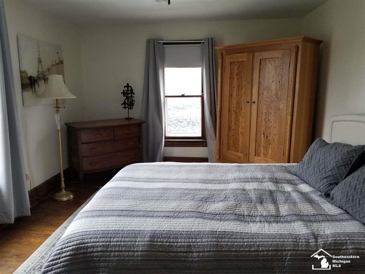 3922 North Custer Road Monroe, MI 48162 - Photo 28 of 32