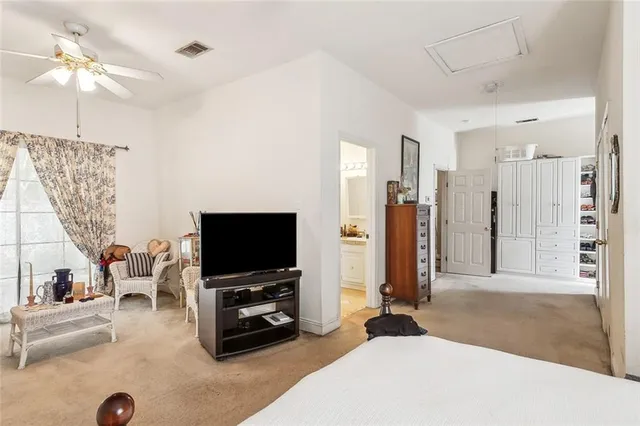 $449,900 | 3031 Annunciation Street, New Orleans, LA 70115