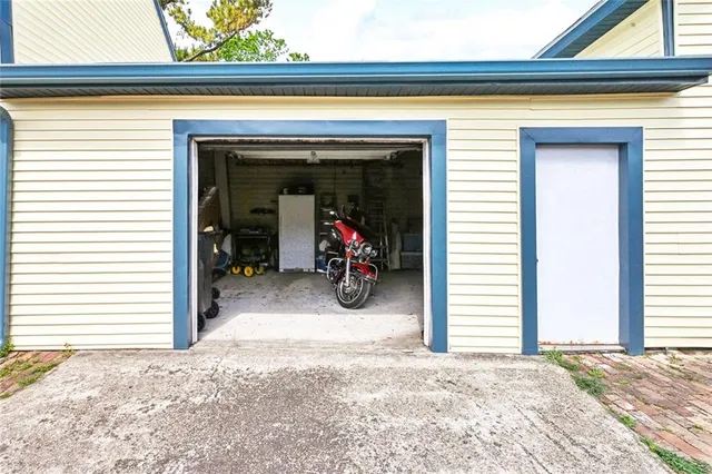 $449,900 | 3031 Annunciation Street, New Orleans, LA 70115