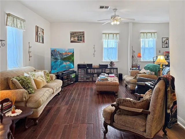 $449,900 | 3031 Annunciation Street, New Orleans, LA 70115