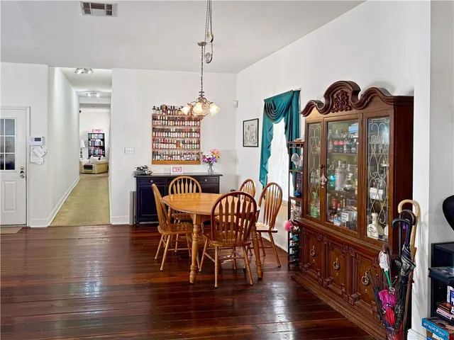 $449,900 | 3031 Annunciation Street, New Orleans, LA 70115