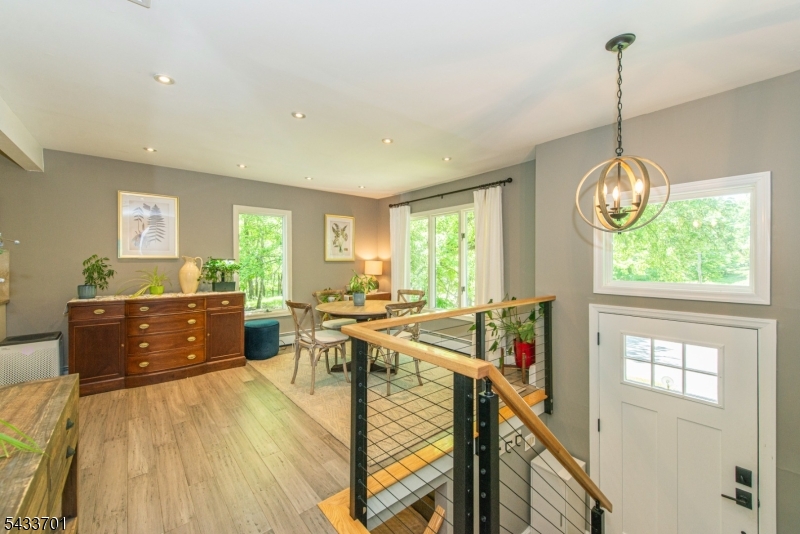 37 Green Road Sparta, NJ 07871 - Photo 13 of 49
