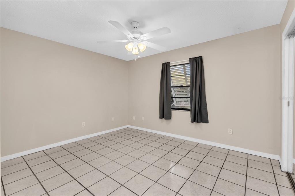 2209 Woodmere Road Venice, FL 34293 - Photo 9 of 32