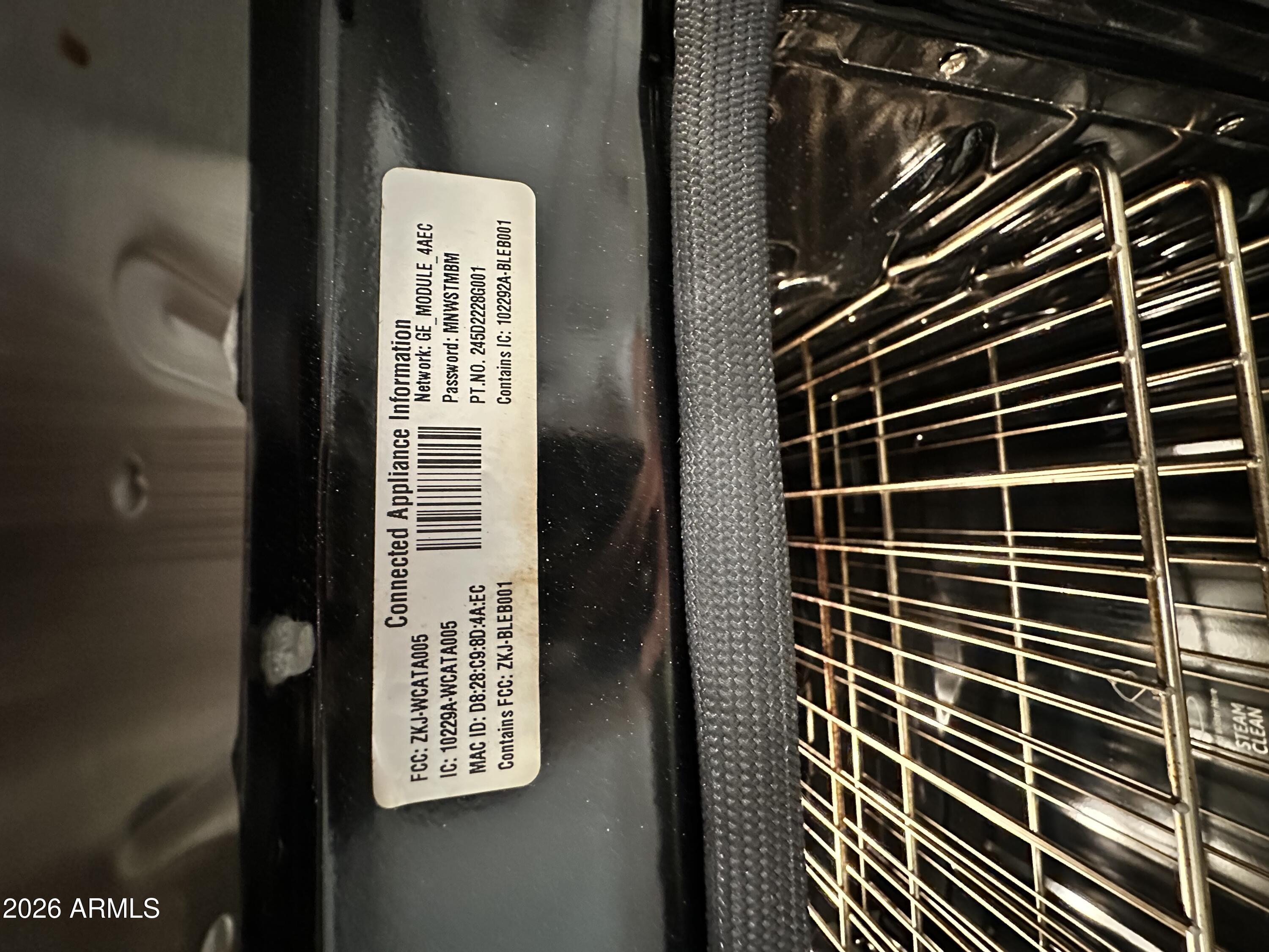 13180 West Cliffrose Road Peoria, AZ 85383 - Photo 8 of 34 IMG_7444