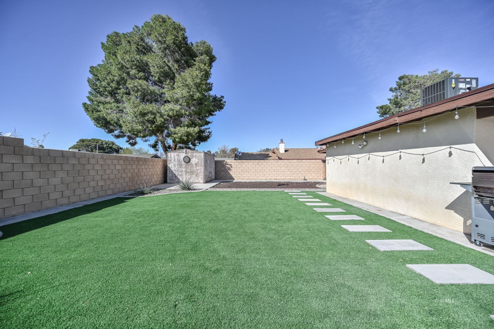 601 Las Posas Street Ridgecrest, CA 93555 - Photo 38 of 39