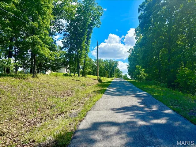 $55,000 | 5022 Squire Lane, Cedar Hill, MO 63016