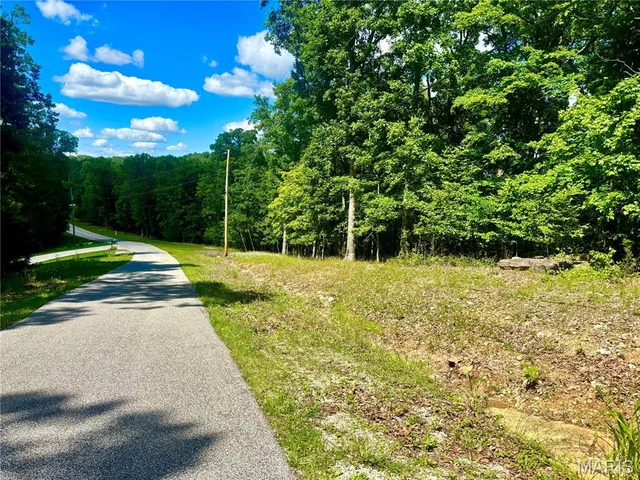 $55,000 | 5022 Squire Lane, Cedar Hill, MO 63016