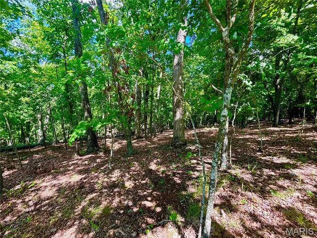 $55,000 | 5022 Squire Lane, Cedar Hill, MO 63016