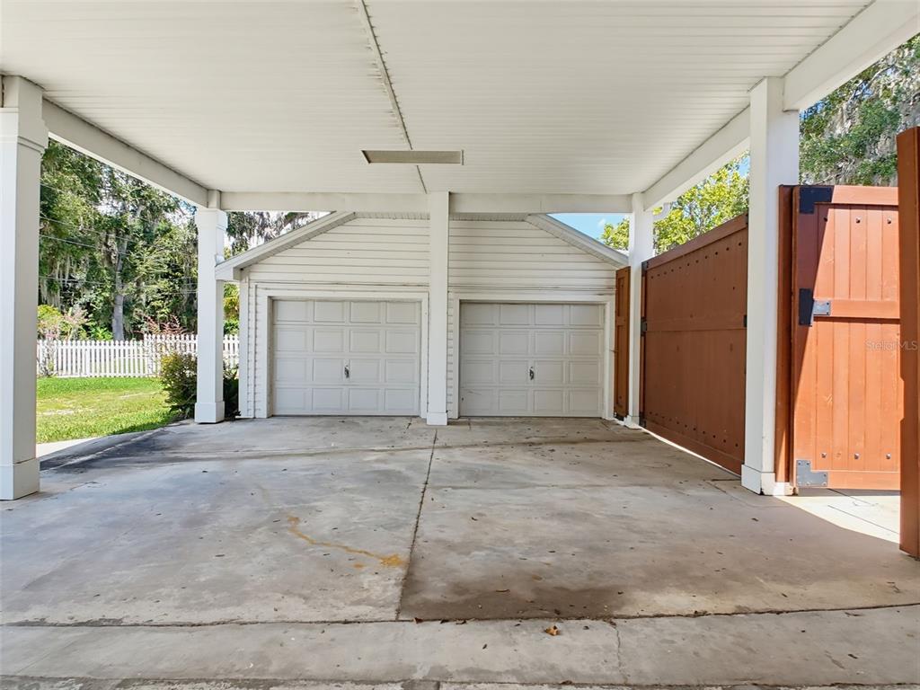 5415 Riverside Drive Yankeetown, FL 34498 - Photo 85 of 99 Gallery Image 85