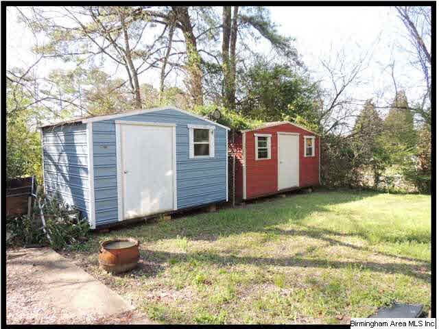 1108 Pleasant Grove Road Pleasant Grove, AL 35127 - Photo 19 of 20