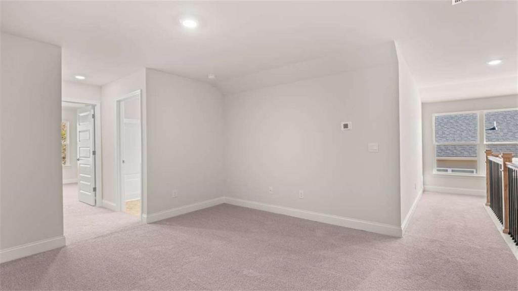 216 Parnassus Road Locust Grove, GA 30248 - Photo 29 of 38 Gallery Image 29