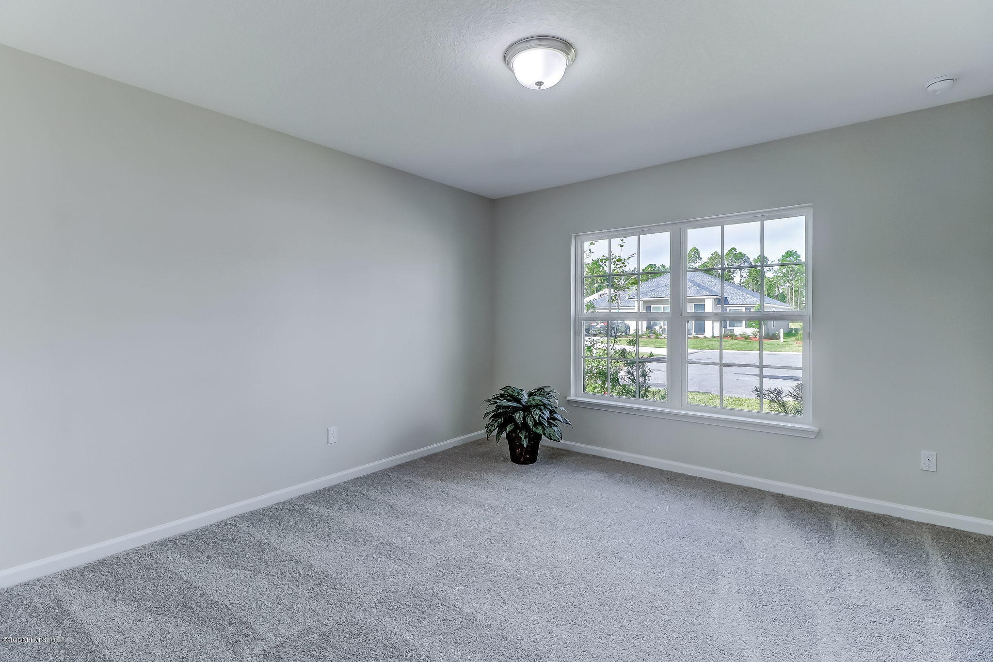 86533 Rest Haven Road, Unit 67 Yulee, FL 32097 - Photo 14 of 22 Bedroom Two